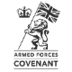 Armed Forces Covenant