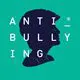 The Diana Anti-Bullying Award