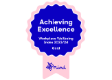 Gold Award 2023/24 - Mind Workplace Wellbeing Index