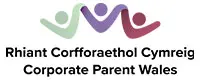Corporate Parent Wales - Rhiant Corfforaethol Cymreig