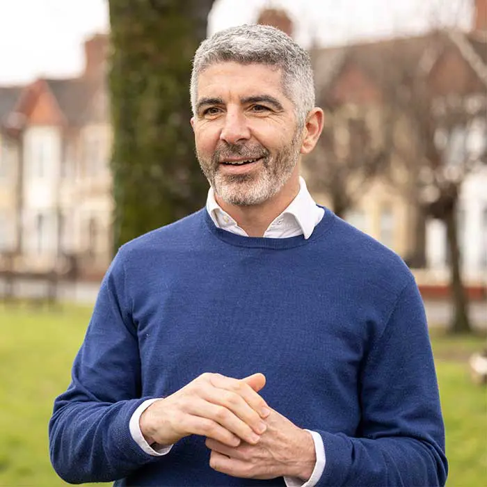 New Academy Launches to Empower Wales’ Next Generation of Changemakers